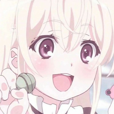 Furry插画细节灵感福瑞群